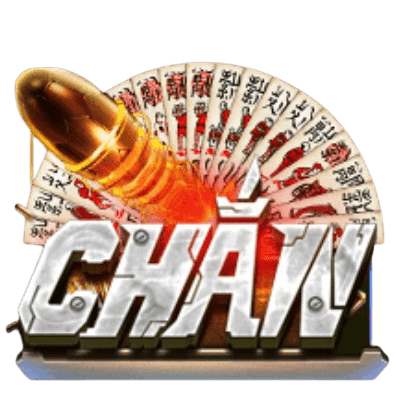 Chắn