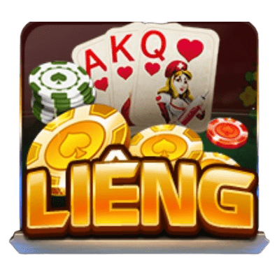 Liêng