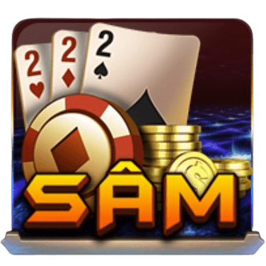 Sâm