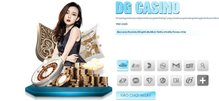 Các thông báo mời đến từ shbet 